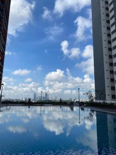 One49 Residence 7 min to Midvalley Mall - 1