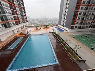 One49 Residence 7 min to Midvalley Mall - 2