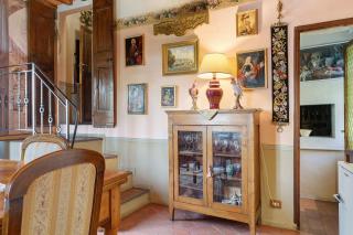 Villa Lysis Vista e Idromassaggio - 1