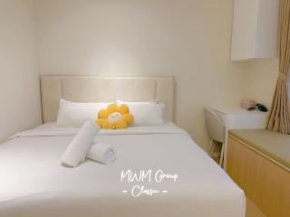 One49 Residence 7 min to Midvalley Mall - 5