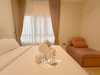 One49 Residence 7 min to Midvalley Mall - 6