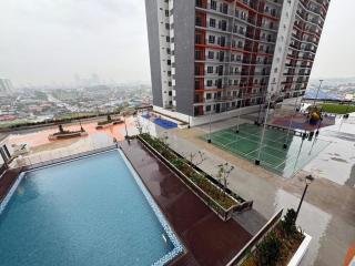 One49 Residence 7 min to Midvalley Mall - 7