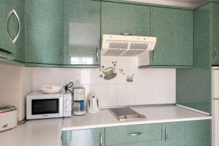 GuestReady - Modern Retreat with Pool - 7