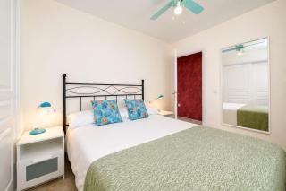 GuestReady - Modern Retreat with Pool - 6