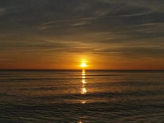 5 star holiday home in Idestrup - 4