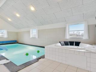 5 star holiday home in Idestrup - 0