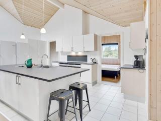 5 star holiday home in Idestrup - 5
