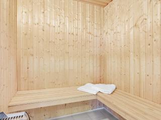 5 star holiday home in Idestrup - 4