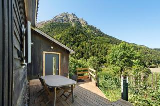 Chalet Ensemble - 0