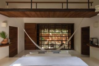 El Palmar Villa By Boutique - 6