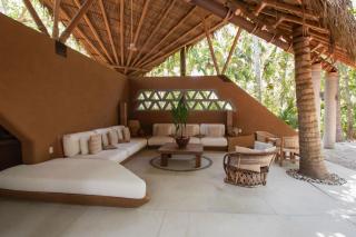 El Palmar Villa By Boutique - 0