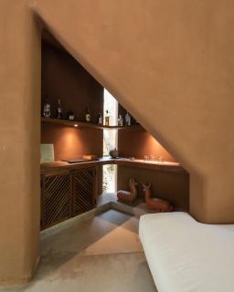 El Palmar Villa By Boutique - 2