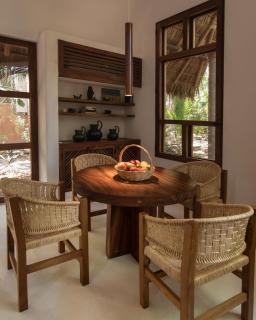 El Palmar Villa By Boutique - 2