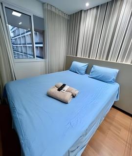 Studio Prime Requinte - 8