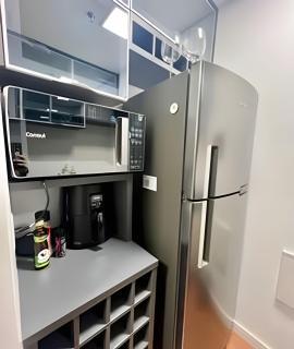 Studio Prime Requinte - 4