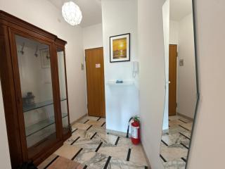 Residenza Aurora by Holiday World - 6