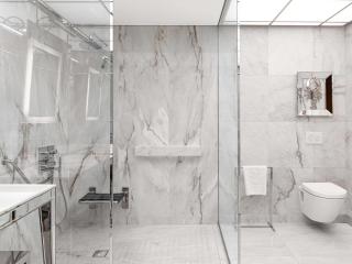 Hôtel Le Royal Monceau Raffles Paris - 7