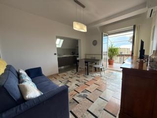 Residenza Aurora by Holiday World - 3