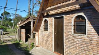 alpinas lapaloma - 1