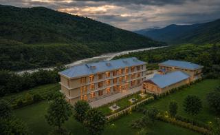 Summit Rungkhung Village Resort, The Signature Collection - 0