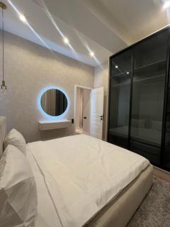 28 Residence - 4