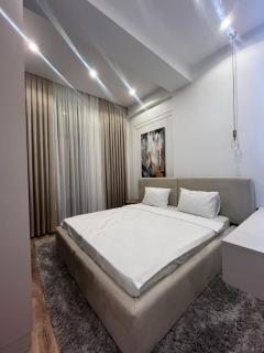 28 Residence - 5
