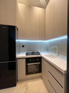 28 Residence - 3