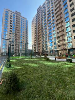 28 Residence - 1