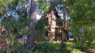 alpinas lapaloma - 2