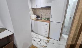 Ergi Studio Apartment - 4