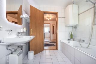 Ferienhaus Jäger - 6
