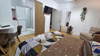 Ergi Studio Apartment - 0