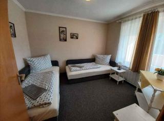 Apartment in Balatonboglar - Balaton 18180 - 9