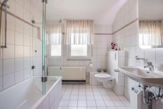 Ferienhaus Jäger - 4
