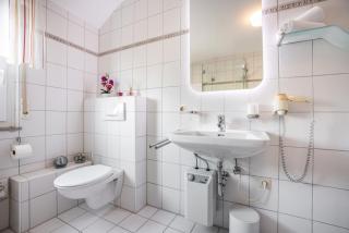 Ferienhaus Jäger - 3