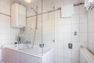 Ferienhaus Jäger - 2