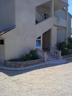 Casa Arbia - Rab - 5