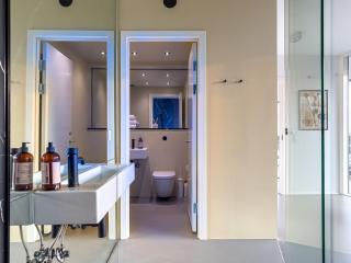 Exclusive Penthouse with Sunset Views - 6