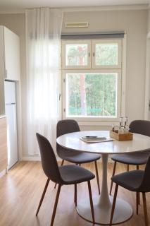 Törrö as1, huoneisto 1-4 hlö, oma keittiö ja kylpyhuone - 8