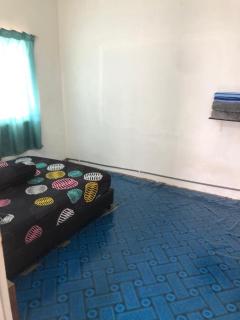 Easah Homestay Malacca - 6