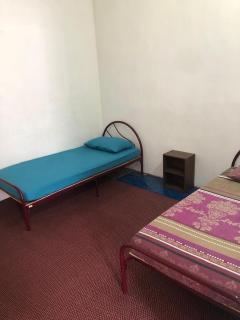 Easah Homestay Malacca - 5