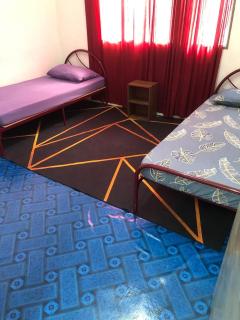 Easah Homestay Malacca - 4