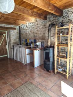 Gite rural au calme - 7