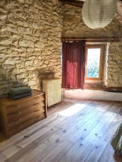 Gite rural au calme - 3