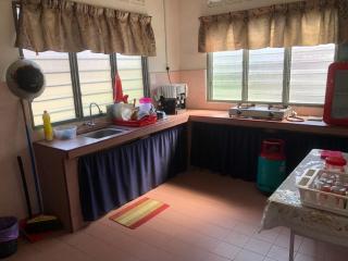 Easah Homestay Malacca - 2