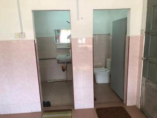 Easah Homestay Malacca - 1