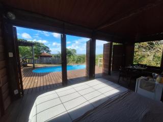 Pura Vida Bahia - 9