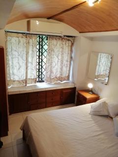 Apartment for 1-2 people in the south of Cali - 3