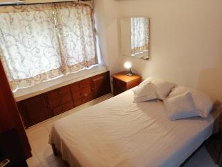 Apartment for 1-2 people in the south of Cali - 1