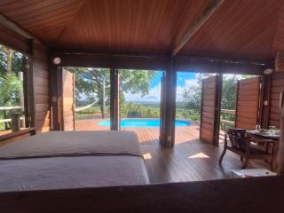 Pura Vida Bahia - 8
